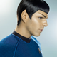 Illustration for article titled Is Star Trek A Religion?